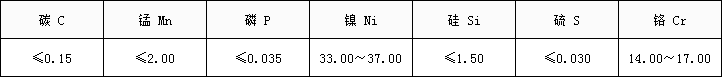 330化学.png