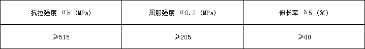 347物理.png